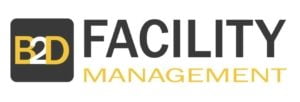 B2D Facility